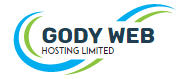 Gody Web Host Limited